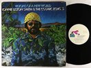 Lonnie Liston Smith - Visions Of A New World LP - Flying Dutchman