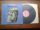 CAT STEVENS MONA BONE JAKON LP 1970 UK ISLAND ILPS9118 A2B2 PINK 'i' STERLING EX