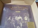 Crosby, Stills, Nash & Young: Deja vu: Brand New Vinyl LP  New Sealed