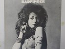 BADFINGER -No Dice 1970 UK Apple  Demo LP SAPCOR 16 MINT Archive Copy