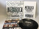 METALLICA 7
