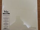 The Beatles  - The White Album LP 180g Rare MONO Vinyl 2014 BRAND NEW SEALED