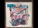 Future Islands 