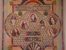LYNYRD SKYNYRD 