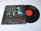 ELVIRA PRESENTS Vinyl Macabre-Oldies But Ghoulies (Vol. 1) LP 1983 In Shrink EX