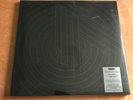 OMD Orchestral Manoeuvres In The Dark Souvenir New Triple Vinyl LP Record 2019