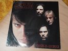 Danzig - Danzig II - Lucifuge