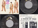 VG++/NM (GSS) Elvis Presley 