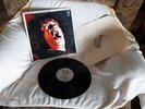 Joe Cocker:  1969 - A&M Records- SP-3106 - With A Little Help From My Friends