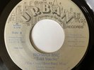 RICHARDI MAC Told You So URBAN 45 RARE MODERN SOUL BOOGIE STEPPER MP3