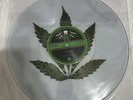 Sleep Leaves Beneath Vinyl - Limited Edition /420 Thirdman Records Leagues
