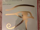 THE ALAN PARSONS PROJECT - EYE IN THE SKY VINYL, 2016 NEW
