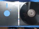 New Order Blue Monday Vinyl Single 12