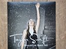 Taylor Swift Official Should've Said No 7
