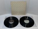 Pink Floyd The Wall 1979 Vinyl 2xLP early pressing no band names list