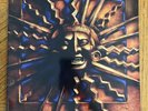 1988 Circus of Power Self-Titled RCA 8464-1-R Southern Hard Rock VG+