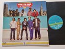 Kool & The Gang - At Their Best/ Greatest Hits Vinyl LP Germany
