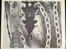 Jayne Cortez-Unsubmissive Blues LP Bola Press 1980 OP Rare Free Jazz Poetry VG++