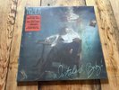 Hozier - Wasteland, Baby  [VINYL]