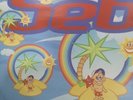 Seb. - Rainbow-Islands 12