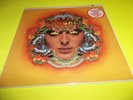 LP* GANDALF *COLLECTORS COLORED VINYL *SEALED NEW *Capitol reissue*ST 121* PSYCH