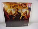 FACTORY SEALED PETE FOUNTAIN DAY IN NEW ORLEANS LP VINYL RECORD