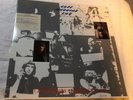 SOFT MACHINE ARCHITECTS OF SPACE TIME  2XLP GATEFOLD COMPILATION ATLANTIC 1976
