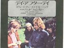 BADFINGER 