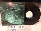 Herbie Hancock Empyrean Isles LP Blue Note Vinyl BST-84175 1985 EX DMM