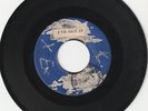 EARLY JAMAICA SOUNDSYSTEM SHUFFLE 45 UNKNOWN ARTIST & TITEL LISTEN