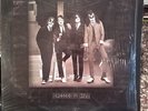 KISS DRESSED TO KILL 1975 CASABLANCA EMBOSSED NBLP-7016 SHRINK GOOD+