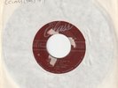 SHUFFLE SOUNDSYSTEM 60S JAMAICA CLASS TERRY & JERRY 