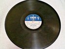 Chess #1543 Jimmy Rogers-Left Me with a Broken Heart/Act Like You Love Me