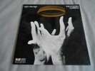 GOLDEN EARRING - EIGHT MILES HIGH - 1st PRESS - UK - MAJOR MINOR
