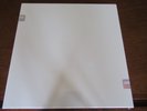 Joni Mitchell COURT AND SPARK - Classic Records 4LP 45RPM Clarity Vinyl SEALED