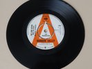 THE LOVE AFFAIR - RAINBOW VALLEY - DEMO - CBS 3366 - FULLY SIGNED SLEEVE - VG+