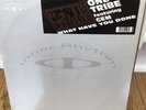One Tribe Feat Gem - What have you done, Old Skool Hardcore Breakbeat Vinyl 12”
