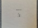 Damien Rice - O (Deluxe Double Album VINYL) AS NEW