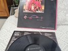 The Cool Notes Have A Good Forever  Abstract Dance A1B1 1st press EX lp + innner