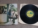 PINK FLOYD UMMAGUMMA - RARE ORIGINAL UK HARVEST DOUBLE 12