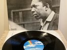 John Coltrane A Love Supreme Vinyl LP Album UK Pressing Cleaned & Tested Free P