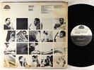Pharoah Sanders - Izipho Zam (My Gifts) LP - Strata-East OG Press