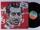 OTIS REDDING The Best Of... ATLANTIC 2XLP VG++ germany gatefold c