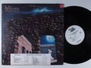MS. SHARON RIDLEY Full Moon TABU LP VG++ wlp c