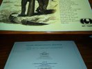 THE SMITHS Shoplifters Of The World Unite rare 12