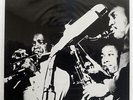 HANK MOBLEY WITH DONALD BYRD AND LEE MORGAN BLUE NOTE LNJ70130 JAPAN LP