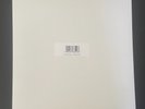 Pet Shop Boys - Smash - SIGNED Poster / Art Print - 310mm X 310mm - STILL SEALED
