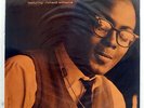 GIGI GRYCE QUINTET HAP'NIN'S NEW JAZZ WWLJ7041 JAPAN VINYL LP