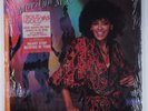 MARILYN MCCOO Solid Gold RCA AFL1-4863 LP SEALED c
