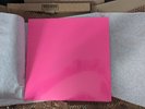 Aphex Twin 19.08.23 Field Day Limited Edition 12